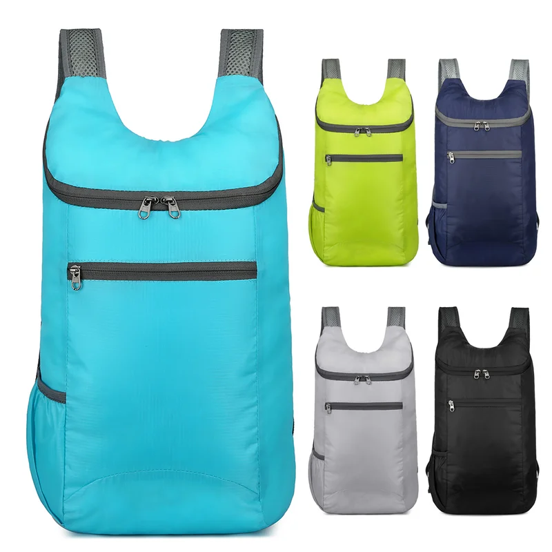 lcpshop3985554