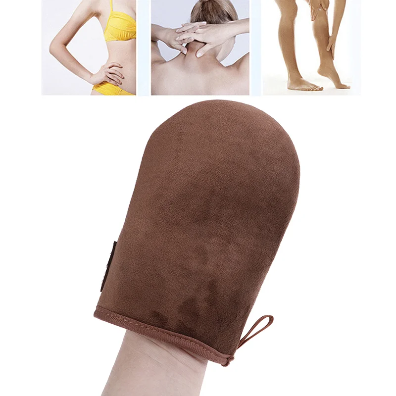 lcpshop3987774