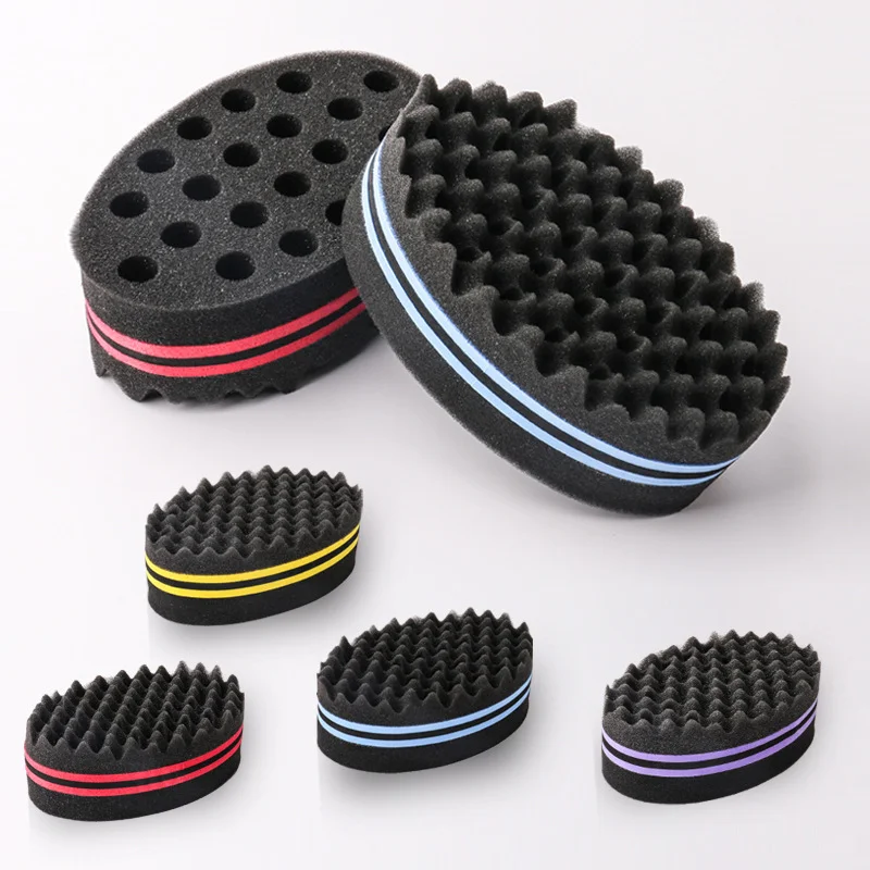 lcpshop3994827