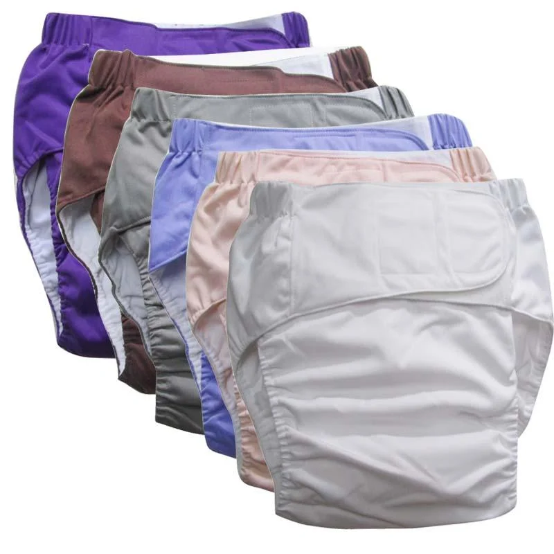 lcpshop3995820