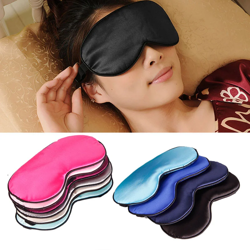 lcpshop3995984