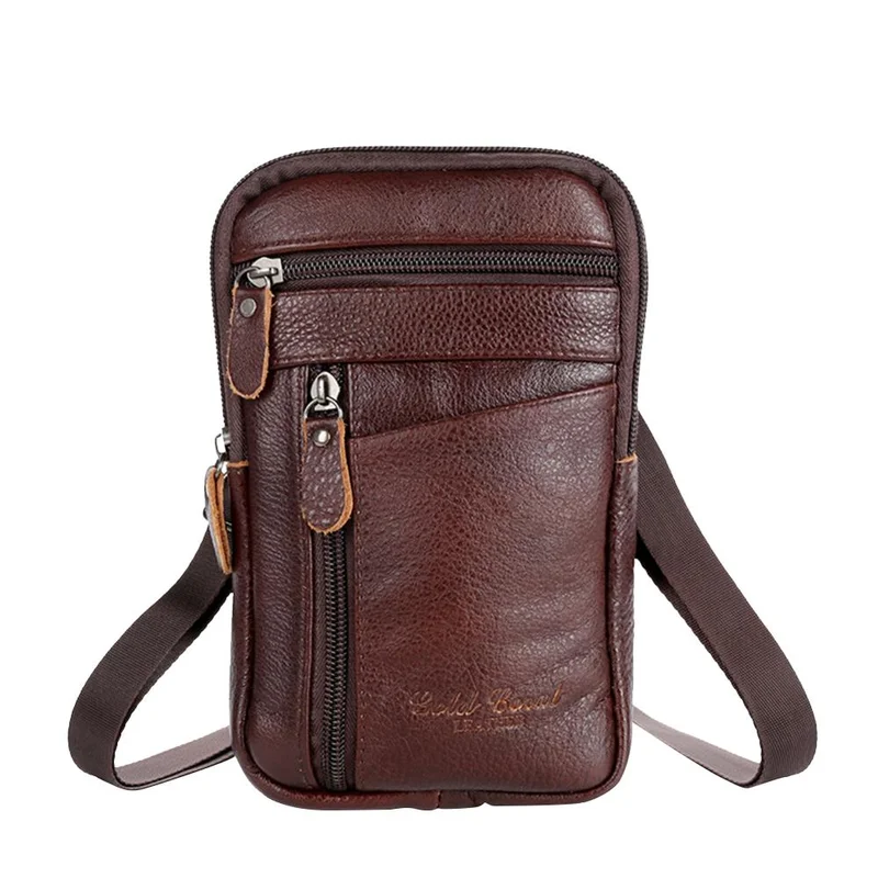 lcpshop4003082