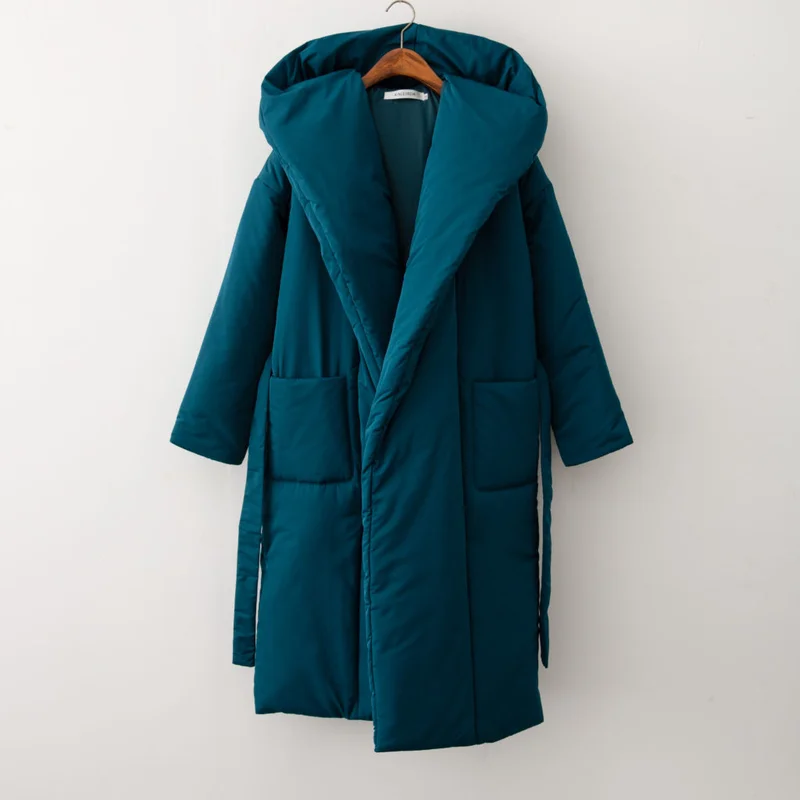 lcpshop4006460