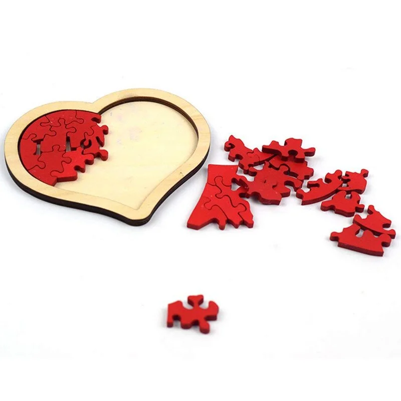 lcpshop4009329