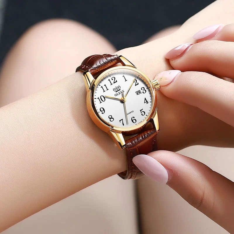 lcpshop4018255