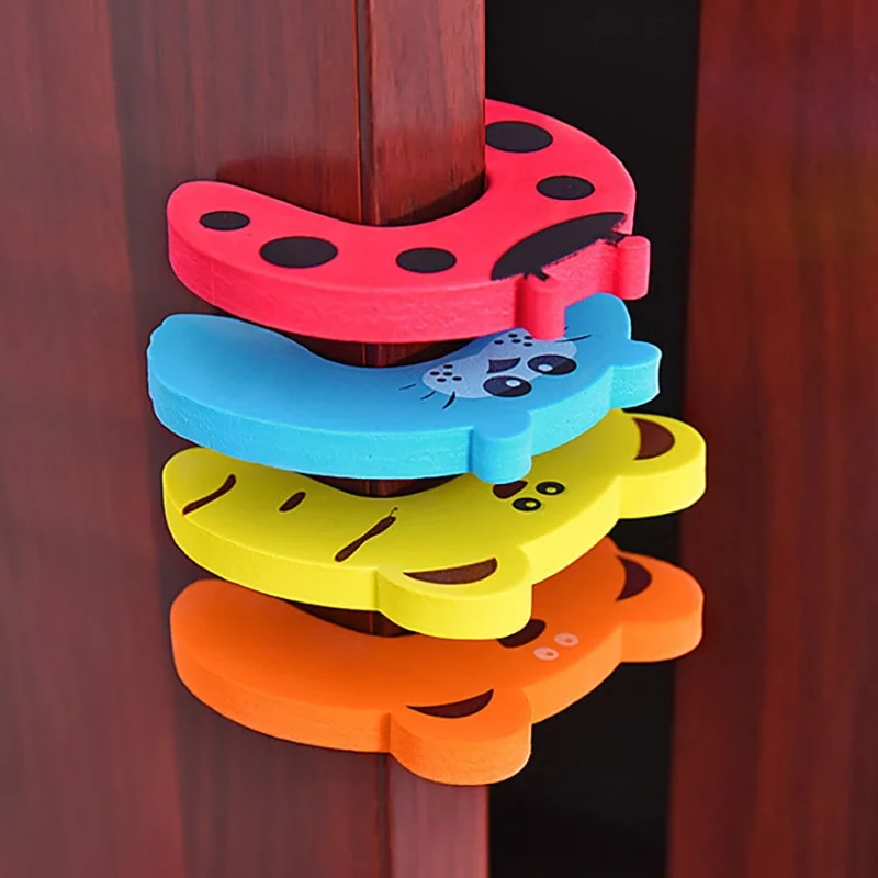 lcpshop4018343