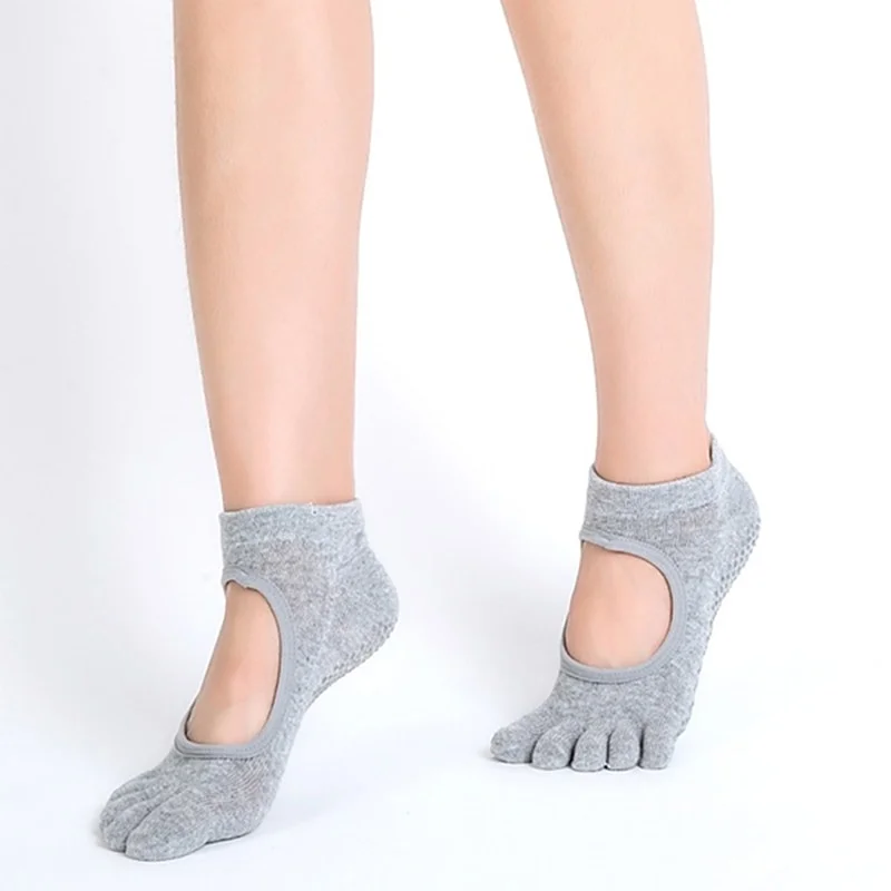 lcpshop4019624