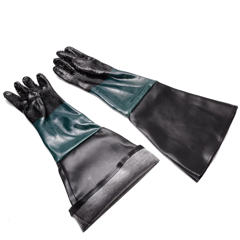 lcpshop4023248