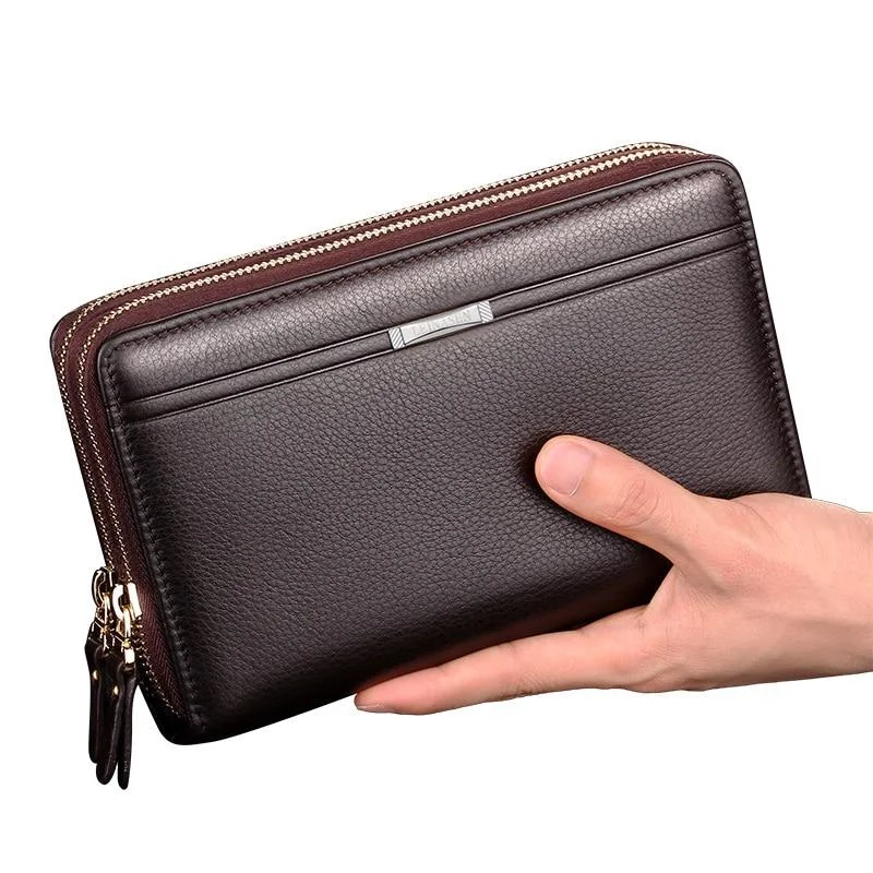 lcpshop4023787