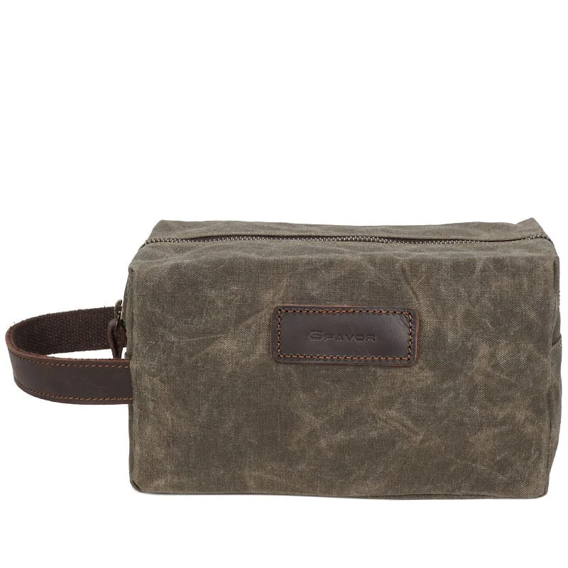 lcpshop4025414