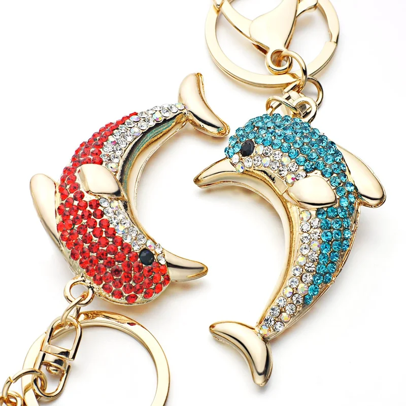 lcpshop4036795