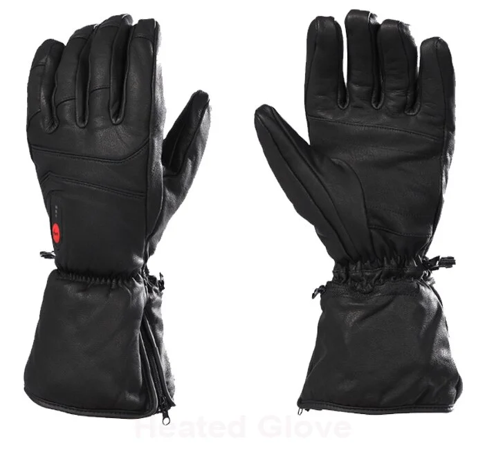 lcpshop4038682