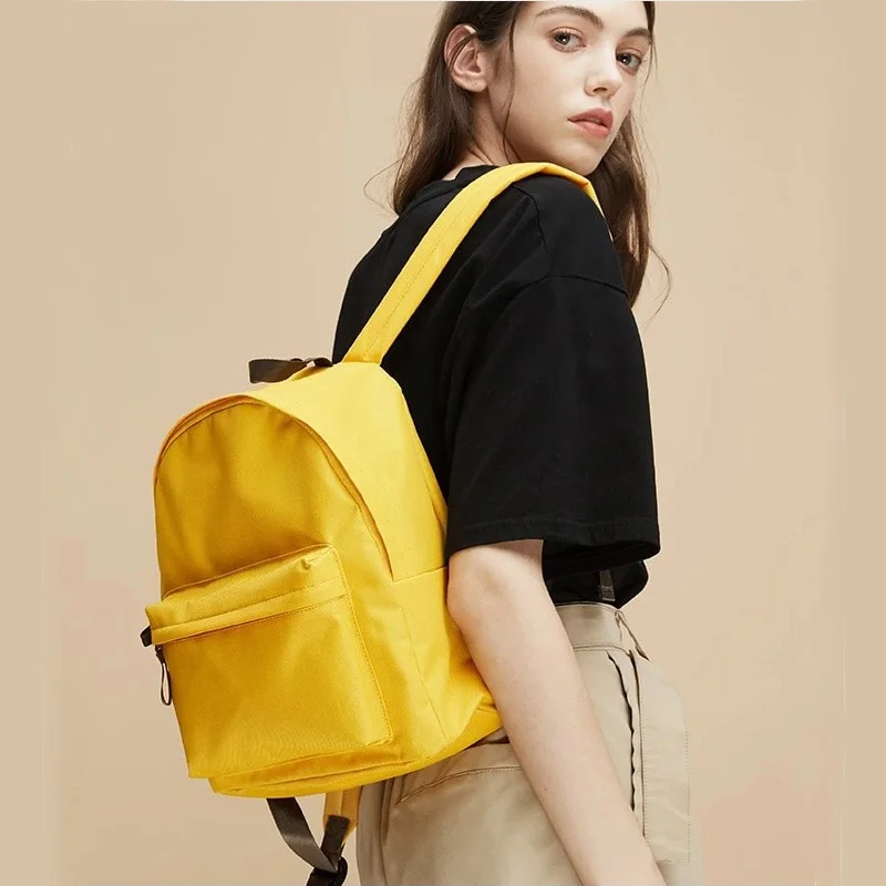 lcpshop4039775