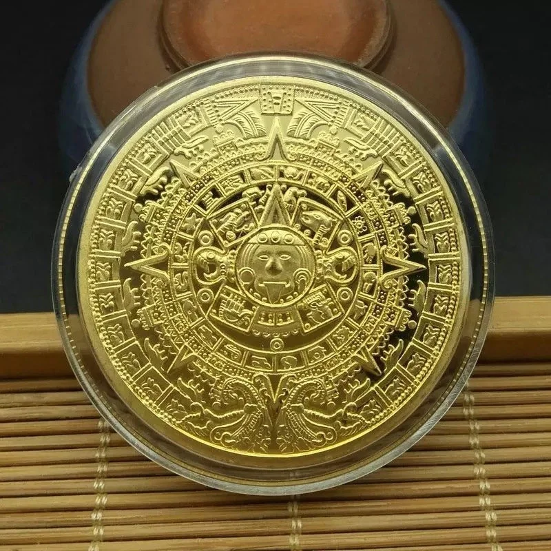 lcpshop4040785