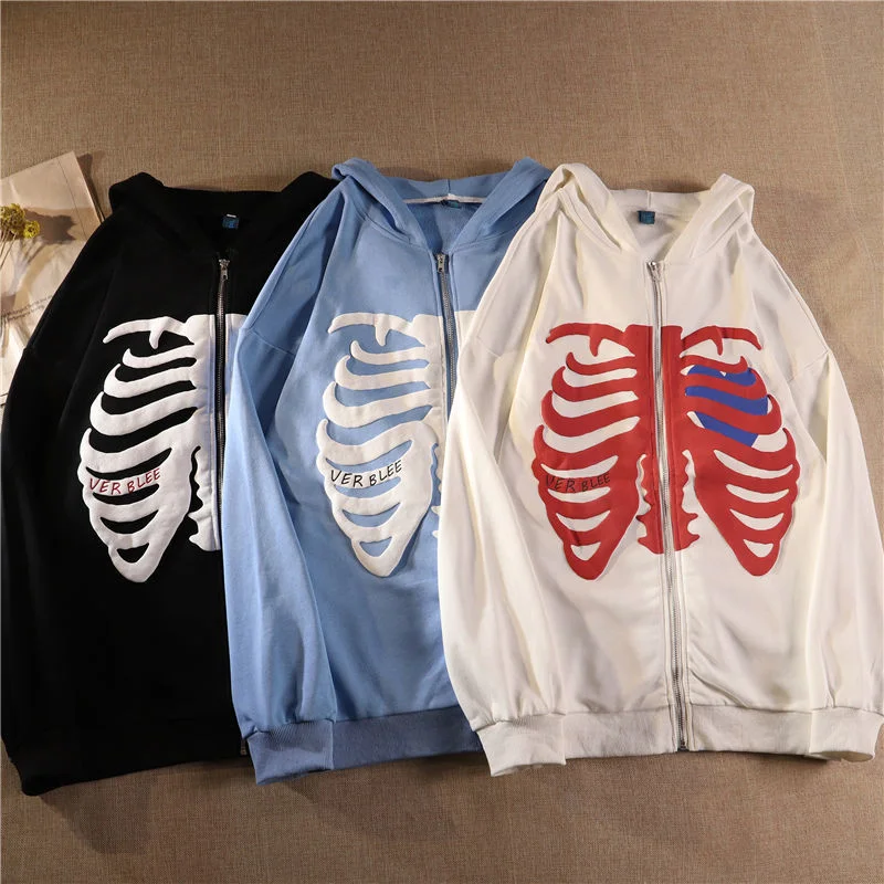lcpshop4043899