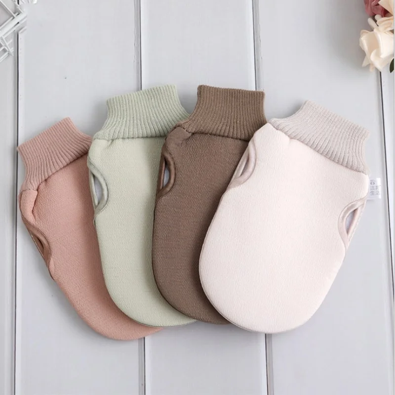 lcpshop4045973