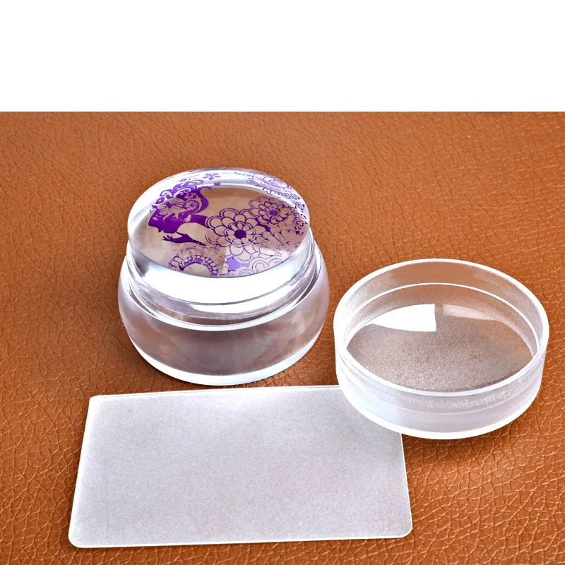 lcpshop4046292