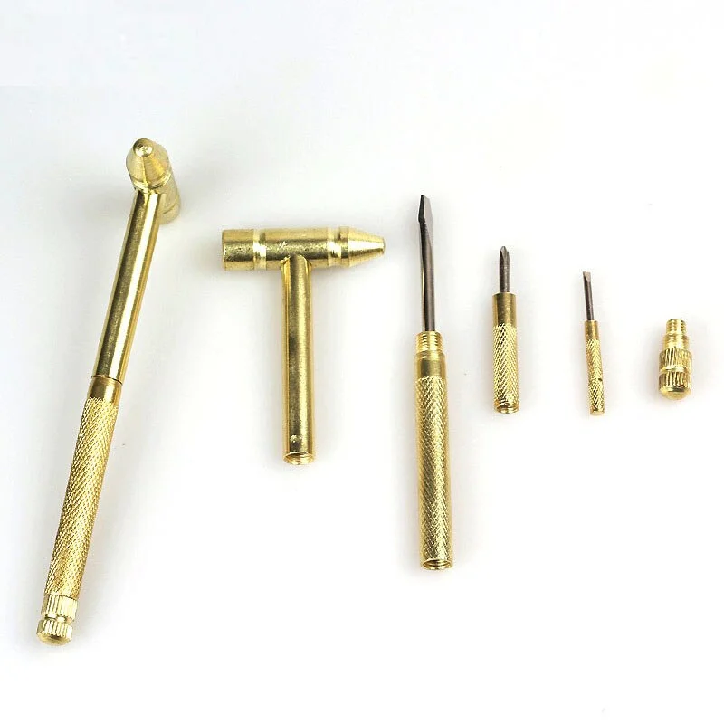 lcpshop4047289