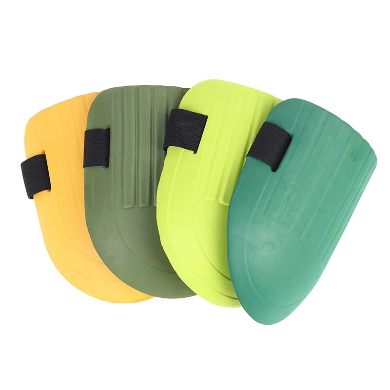 lcpshop4047899