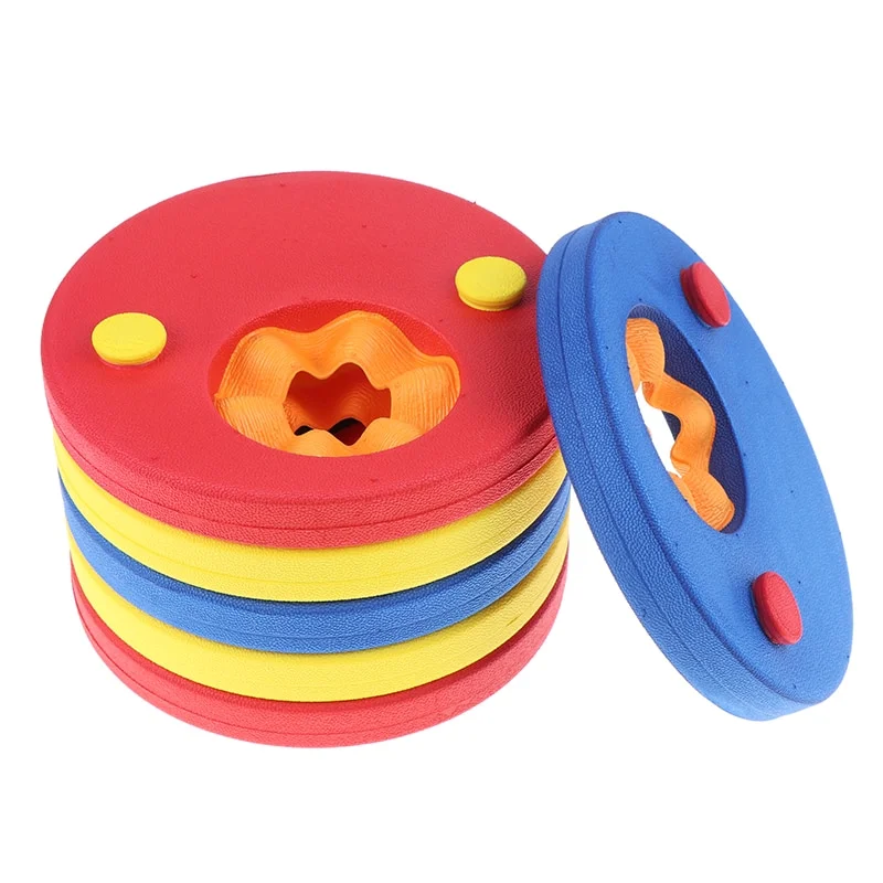 lcpshop4047935