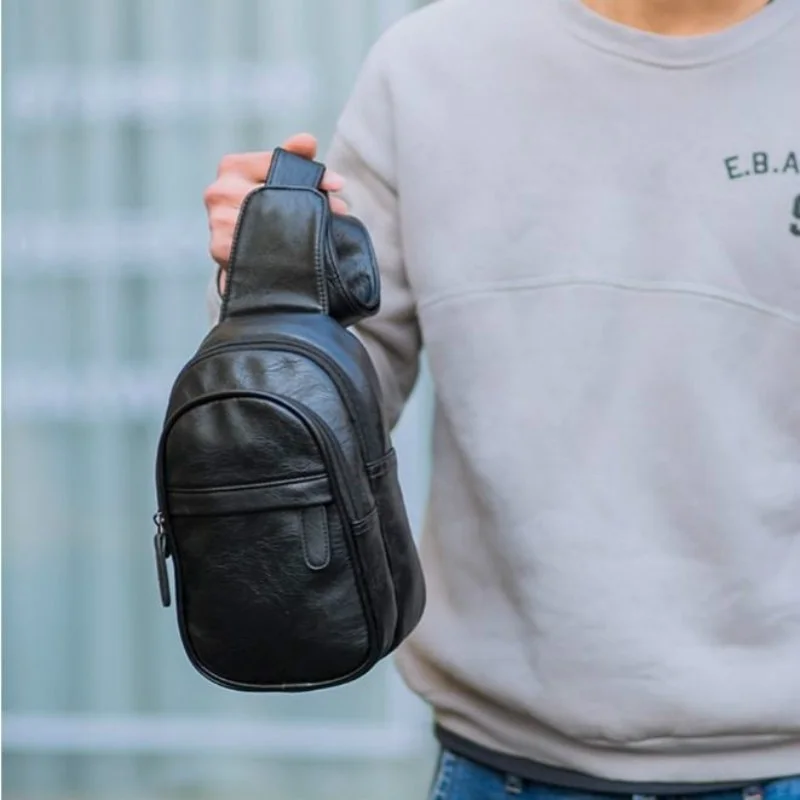 lcpshop4049793