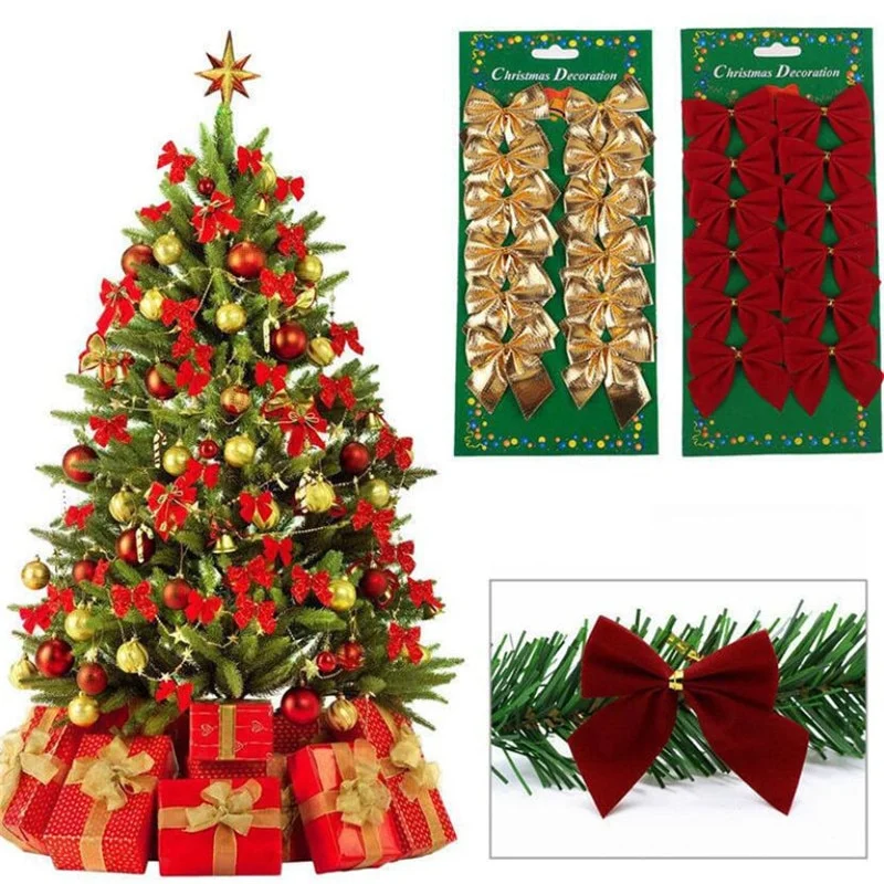 lcpshop4050266