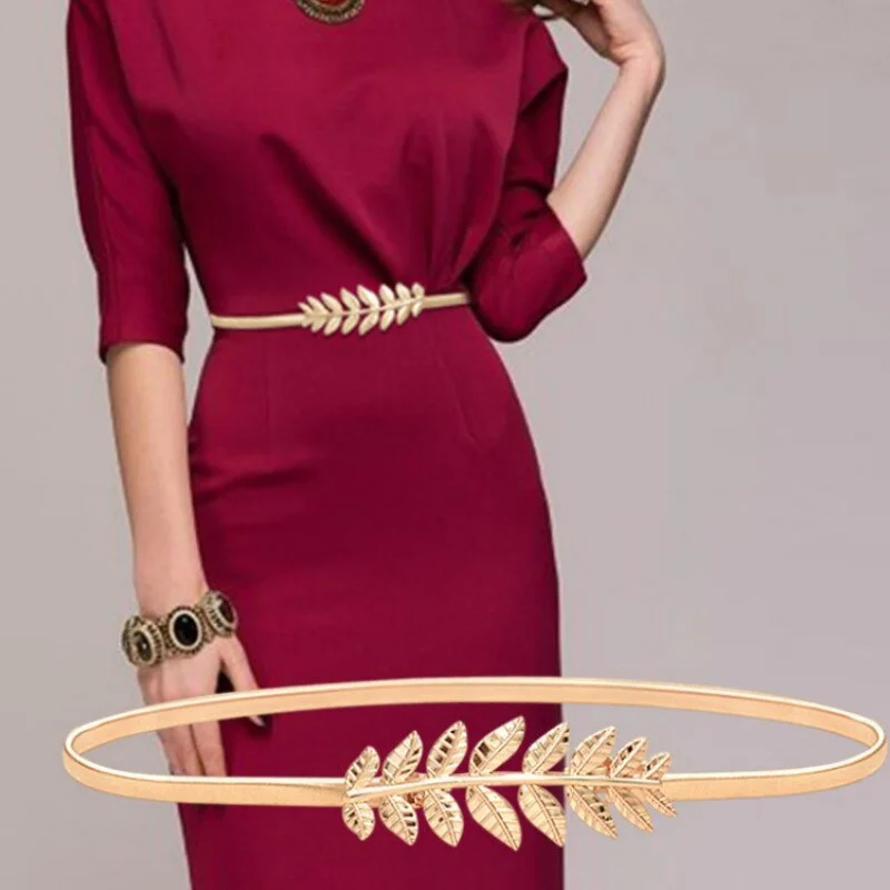 lcpshop4050728
