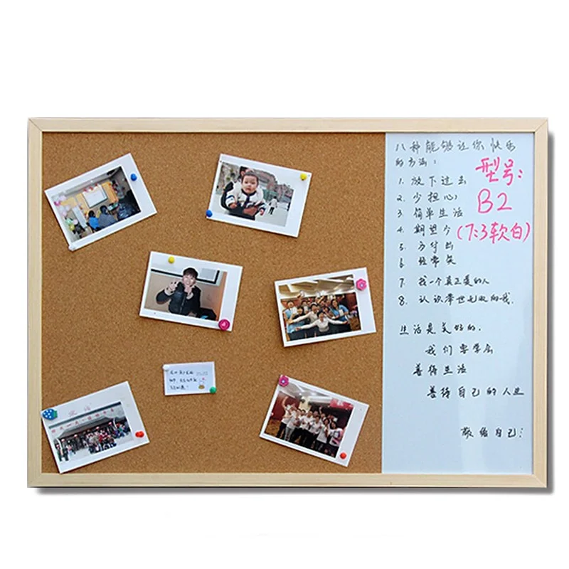lcpshop4058276