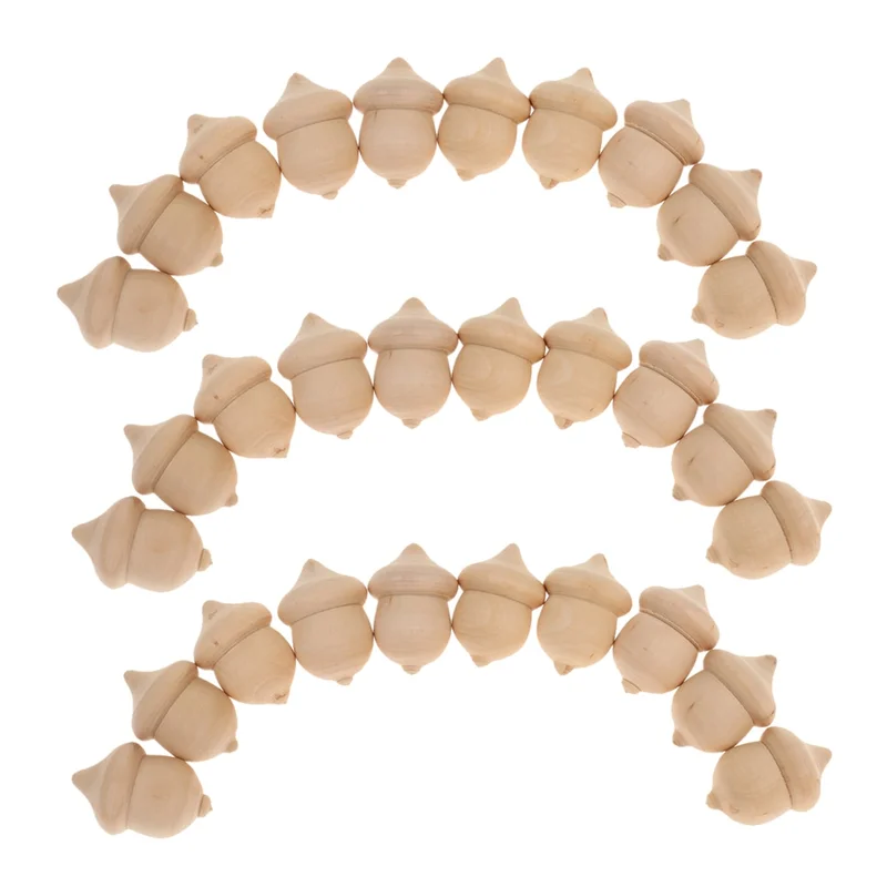 lcpshop4059608