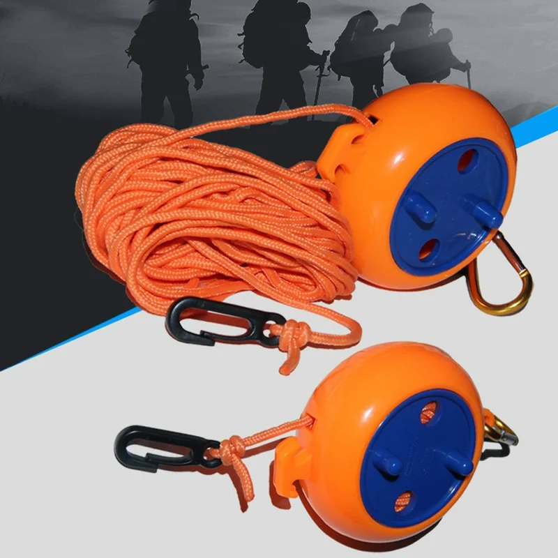 lcpshop4059818