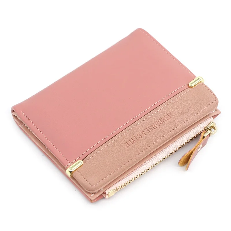 lcpshop4063272