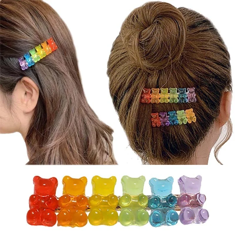 lcpshop4063578