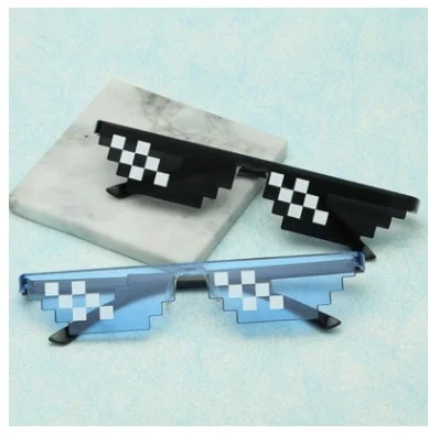lcpshop4065383
