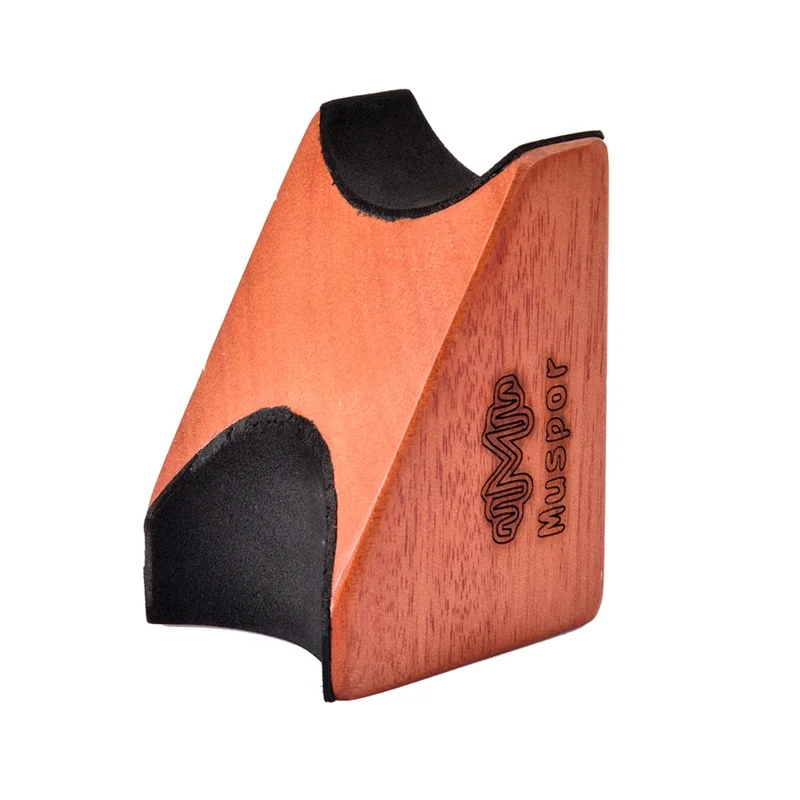 lcpshop4066936