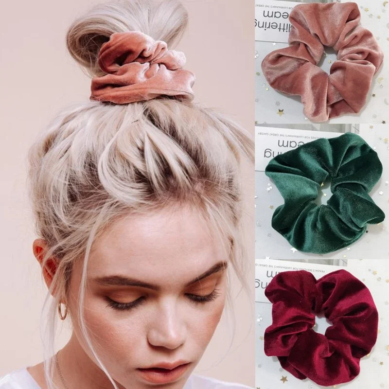 lcpshop4076220
