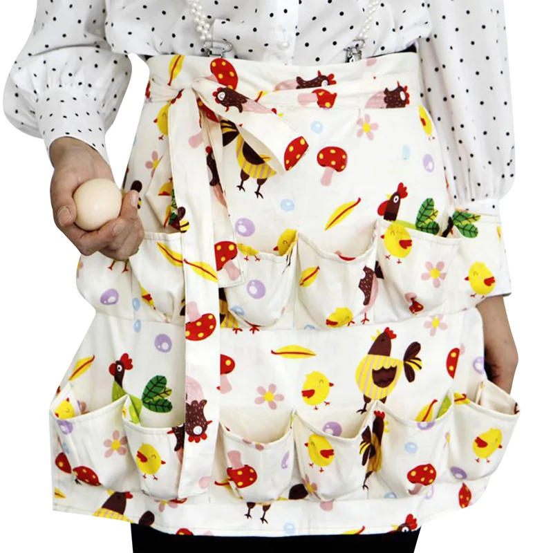 lcpshop4078620
