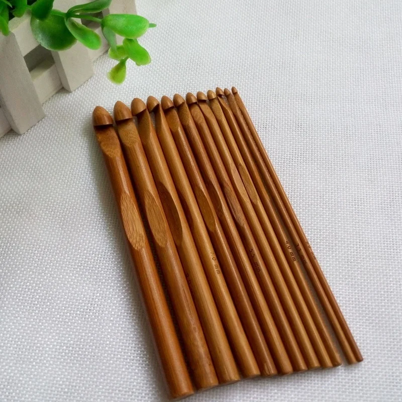 lcpshop4080275