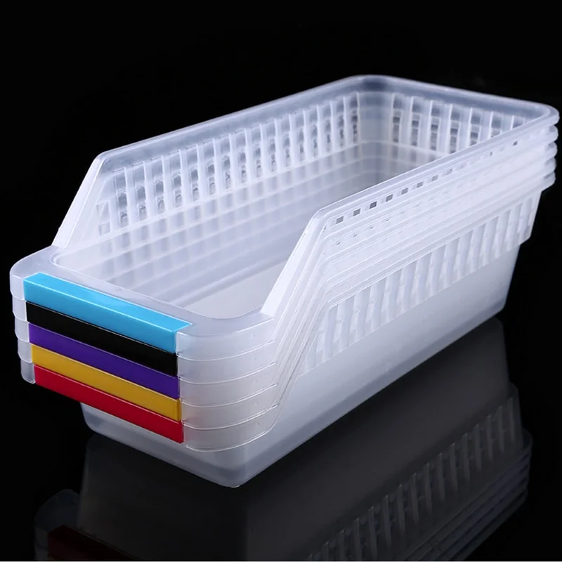 lcpshop4081437