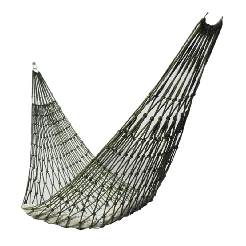 lcpshop4083768