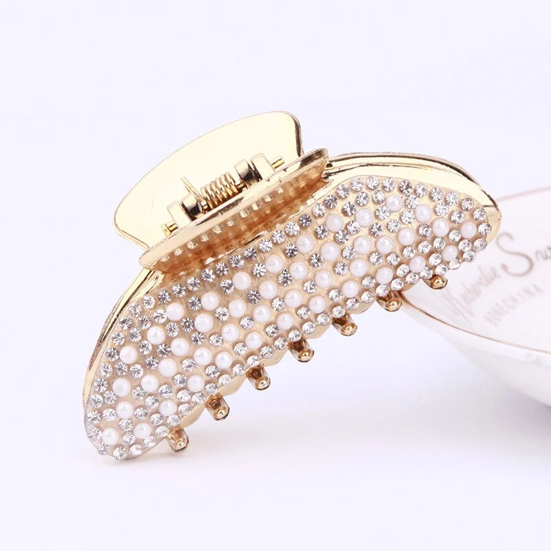lcpshop4088024