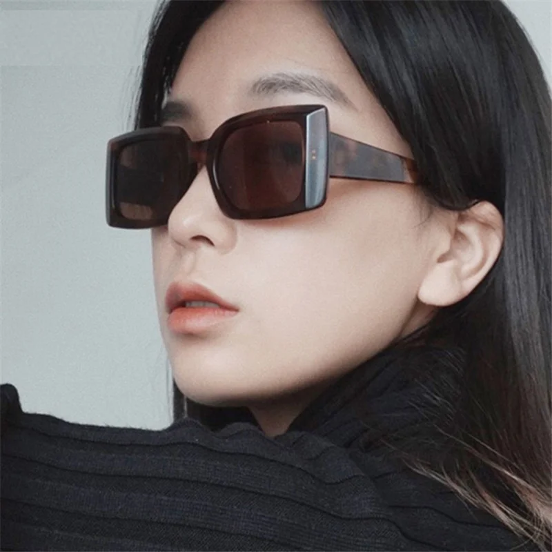 lcpshop4088080