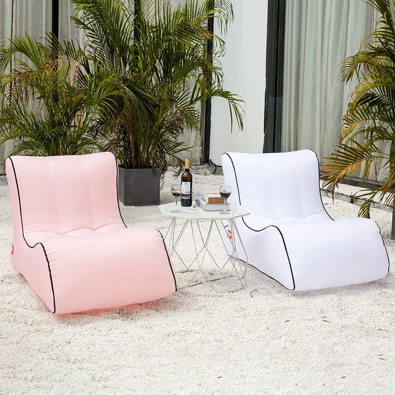 lcpshop4088584