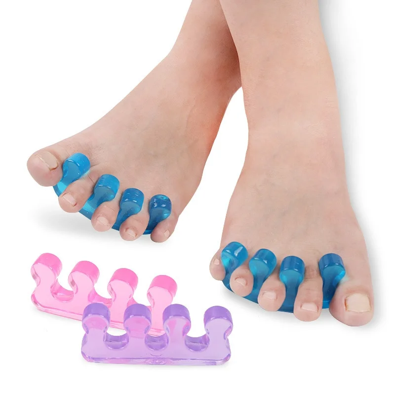 lcpshop4088875