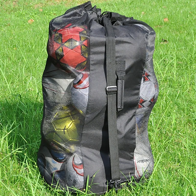 lcpshop4091728