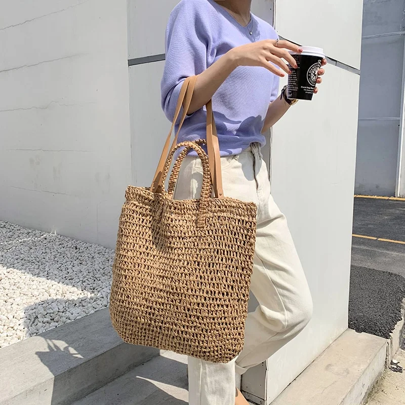lcpshop4092678