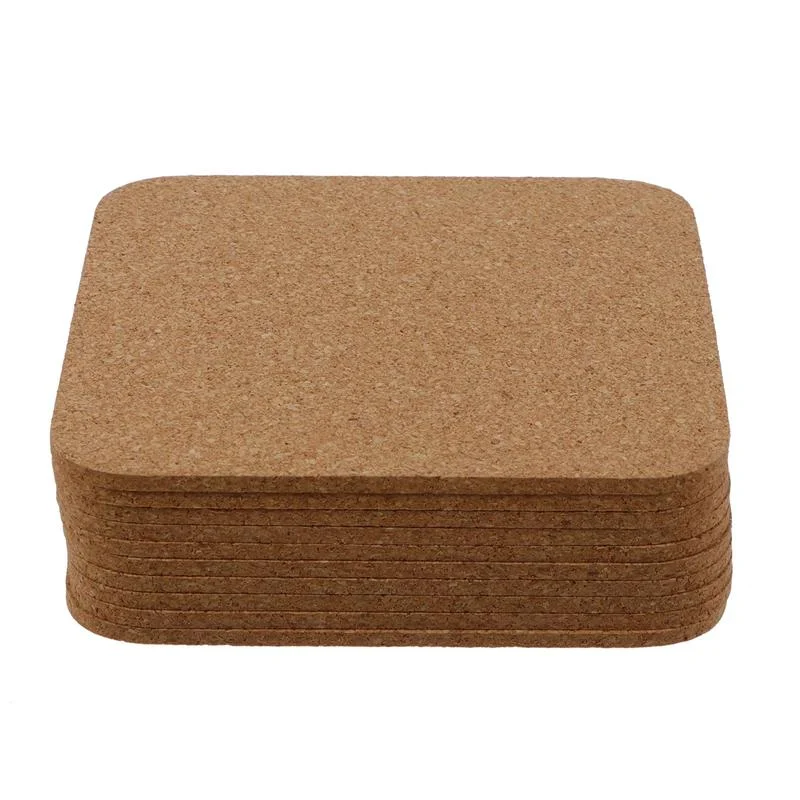 lcpshop4100325