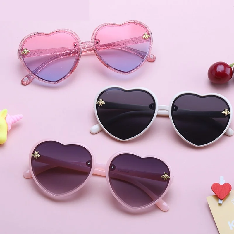 lcpshop4102793