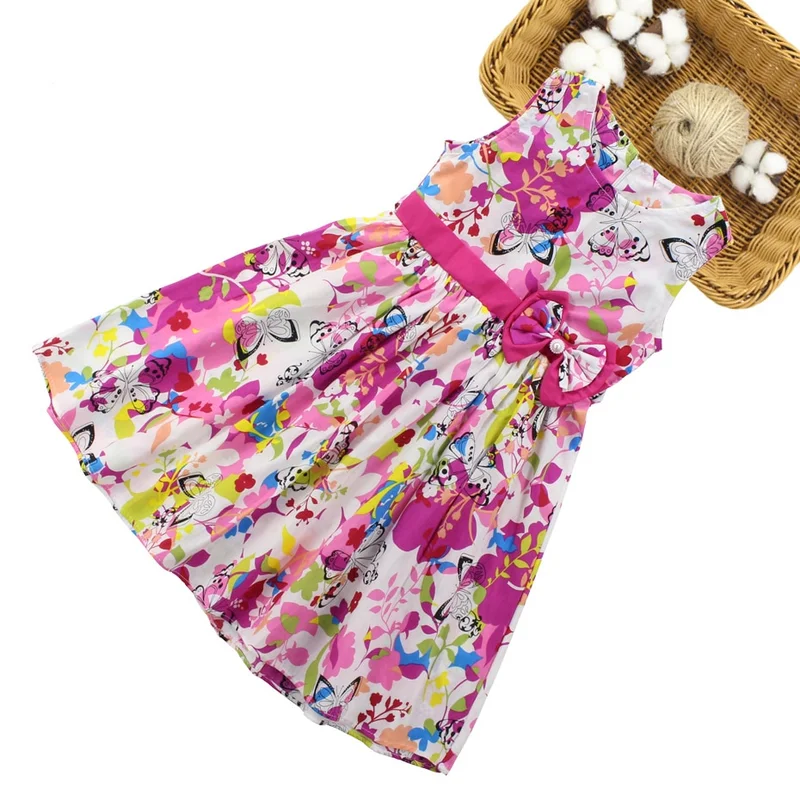 lcpshop4105134