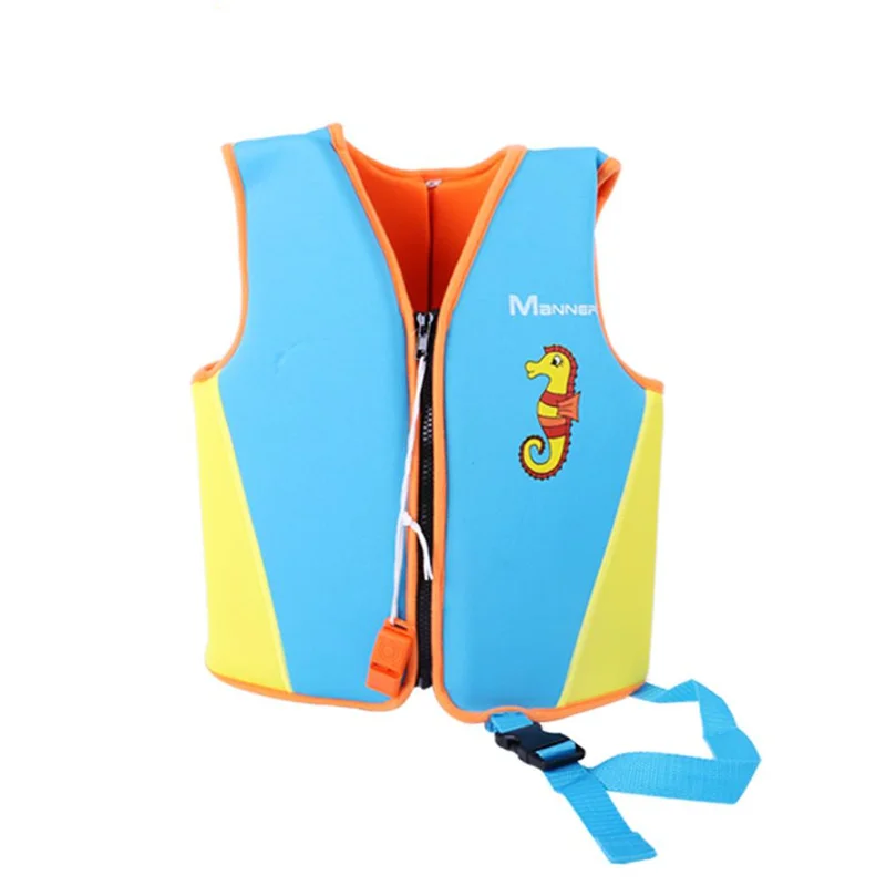 lcpshop4107464