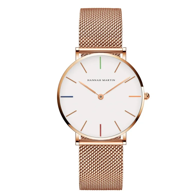 lcpshop4115737